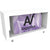 Hybrid Pro 10ft Modular Backwall