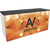 Hybrid Pro 20ft Modular Backwall