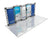 Orbital Express Truss Displays - (10' x 10' and 10' x 20')
