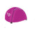 Inflatable 10 Dome Tent