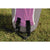 Inflatable 10 Dome Tent