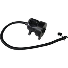 Inflatable Dome Tent Blower