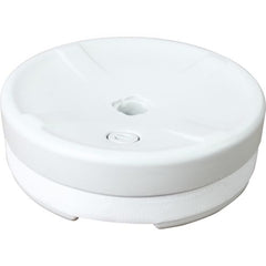 Inflatable Column Replacement Base