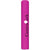 Inflatable Column