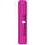Inflatable Column