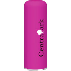 Inflatable Column