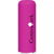 Inflatable Column