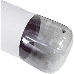 Inflatable Column Replacement Tube