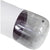 Inflatable Column Replacement Tube