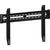 Extrusion Mounted Monitor Bracket Kit