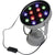 Trade Show Lighting