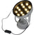 Trade Show Lighting