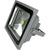 Trade Show Lighting