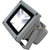 Trade Show Lighting