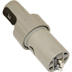 Linear Clamp