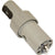 Linear Clamp