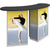 Linear Counter