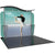 Universal Shelf