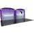 Linear Clamp