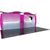 Linear Clamp