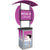 Linear Pro Kiosk