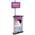 Linear Pro Kiosk