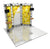 Orbital Express Truss Displays - (10' x 10' and 10' x 20')