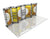 Orbital Express Truss Displays - (10' x 10' and 10' x 20')