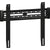 Extrusion Mounted Monitor Bracket Kit