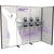 Merchandise Express 10ft Modular Backwall