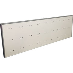 Merchandise Express Accessory Display Board Kit
