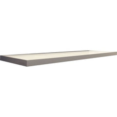 Mechandise Express Accessory Shelf Kit