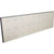 Merchandise Express Accessory Display Board Kit
