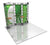 Orbital Express Truss Displays - (10' x 10' and 10' x 20')
