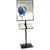 Sign Stand