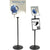 Sign Stand