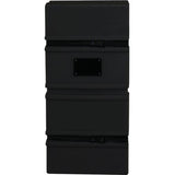 OCA-2 Shipping Case