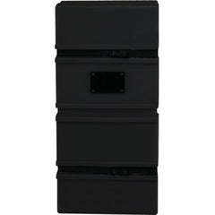 OCA-2 Shipping Case