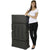 Hero - Folding Panel Displays