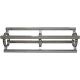 Truss Length/Section