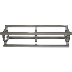 Truss Length/Section