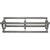 Truss Length/Section