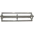 Truss Length/Section