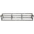 Truss Length/Section