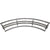Truss Length/Section