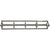 Truss Length/Section