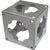 Dorado Orbital Express Truss 20x20 Modular Exhibit