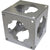 Canis Orbital Express Truss 20x20 Modular Exhibit