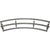 Truss Length/Section