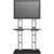 Orbital Express Truss Kiosk Kit